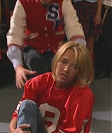 Filename=G4L-S05E04_126.jpg
Filesize=21KiB
Dimensions=512x384
Date added=Feb 20, 2022 G4L-S05E04_126.jpg