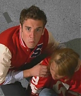 Filename=G4L-S05E04_129.jpg
Filesize=28KiB
Dimensions=512x384
Date added=Feb 20, 2022 G4L-S05E04_129.jpg