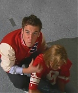 Filename=G4L-S05E04_131.jpg
Filesize=24KiB
Dimensions=512x384
Date added=Feb 20, 2022 G4L-S05E04_131.jpg