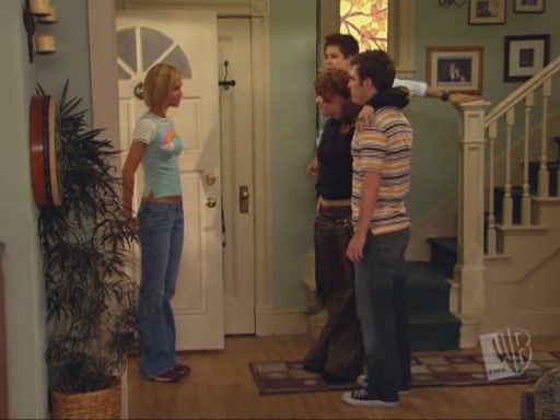 G4L-S05E08_034.jpg