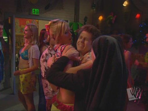 G4L-S05E08_217.jpg