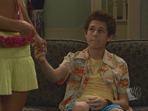 G4L-S05E08_229.jpg
