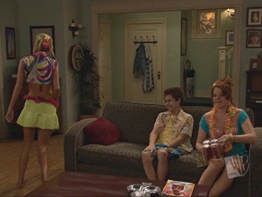 G4L-S05E08_236.jpg