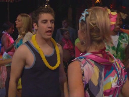 G4L-S05E08_245.jpg