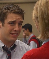 Filename=G4L-S05E08_010.jpg
Filesize=24KiB
Dimensions=512x384
Date added=Feb 20, 2022 G4L-S05E08_010.jpg