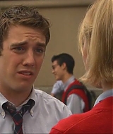 Filename=G4L-S05E08_017.jpg
Filesize=24KiB
Dimensions=512x384
Date added=Feb 20, 2022 G4L-S05E08_017.jpg