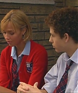 Filename=G4L-S05E08_081.jpg
Filesize=27KiB
Dimensions=512x384
Date added=Feb 20, 2022 G4L-S05E08_081.jpg