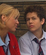 Filename=G4L-S05E08_108.jpg
Filesize=27KiB
Dimensions=512x384
Date added=Feb 20, 2022 G4L-S05E08_108.jpg