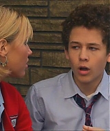 Filename=G4L-S05E08_129.jpg
Filesize=28KiB
Dimensions=512x384
Date added=Feb 20, 2022 G4L-S05E08_129.jpg
