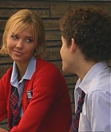 Filename=G4L-S05E08_138.jpg
Filesize=26KiB
Dimensions=512x384
Date added=Feb 20, 2022 G4L-S05E08_138.jpg