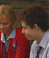 Filename=G4L-S05E08_144.jpg
Filesize=25KiB
Dimensions=512x384
Date added=Feb 20, 2022 G4L-S05E08_144.jpg