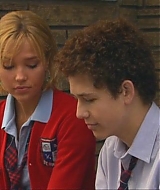 Filename=G4L-S05E08_152.jpg
Filesize=26KiB
Dimensions=512x384
Date added=Feb 20, 2022 G4L-S05E08_152.jpg