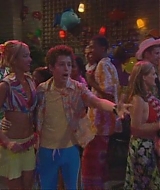 Filename=G4L-S05E08_191.jpg
Filesize=25KiB
Dimensions=512x384
Date added=Feb 20, 2022 G4L-S05E08_191.jpg