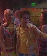 G4L-S05E08_195.jpg