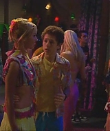 Filename=G4L-S05E08_198.jpg
Filesize=26KiB
Dimensions=512x384
Date added=Feb 20, 2022 G4L-S05E08_198.jpg