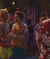 Filename=G4L-S05E08_200.jpg
Filesize=28KiB
Dimensions=512x384
Date added=Feb 20, 2022 G4L-S05E08_200.jpg