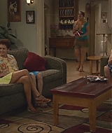 Filename=G4L-S05E08_219.jpg
Filesize=27KiB
Dimensions=512x384
Date added=Feb 20, 2022 G4L-S05E08_219.jpg