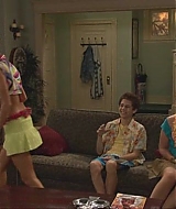 Filename=G4L-S05E08_235.jpg
Filesize=26KiB
Dimensions=512x384
Date added=Feb 20, 2022 G4L-S05E08_235.jpg