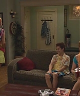 G4L-S05E08_236.jpg
