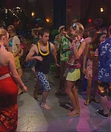 G4L-S05E08_280.jpg