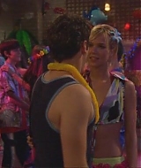 Filename=G4L-S05E08_291.jpg
Filesize=26KiB
Dimensions=512x384
Date added=Feb 20, 2022 G4L-S05E08_291.jpg