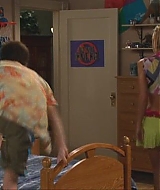 G4L-S05E08_372.jpg