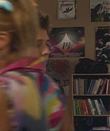 G4L-S05E08_389.jpg