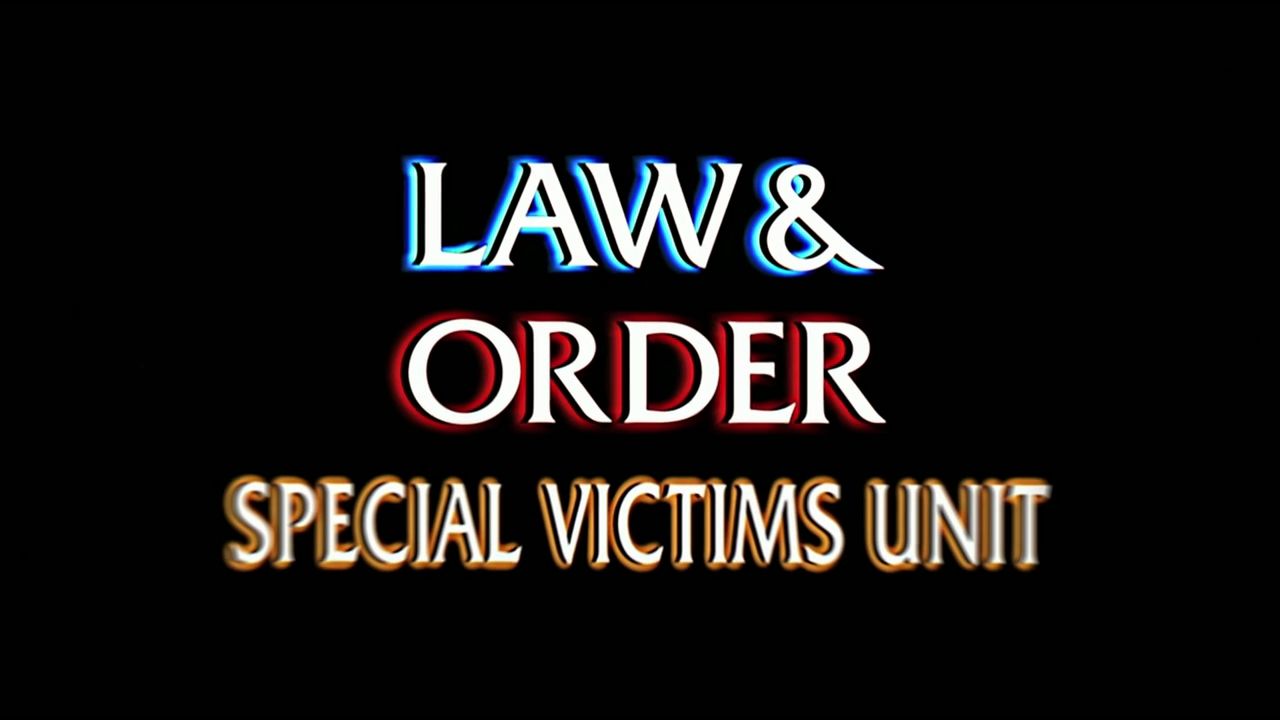 LawandOrderSVU-S05E17-002.jpg