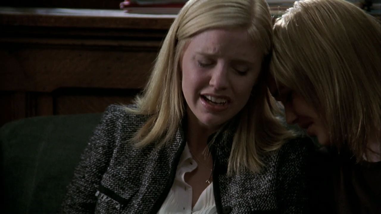 LawandOrderSVU-S05E17-026.jpg