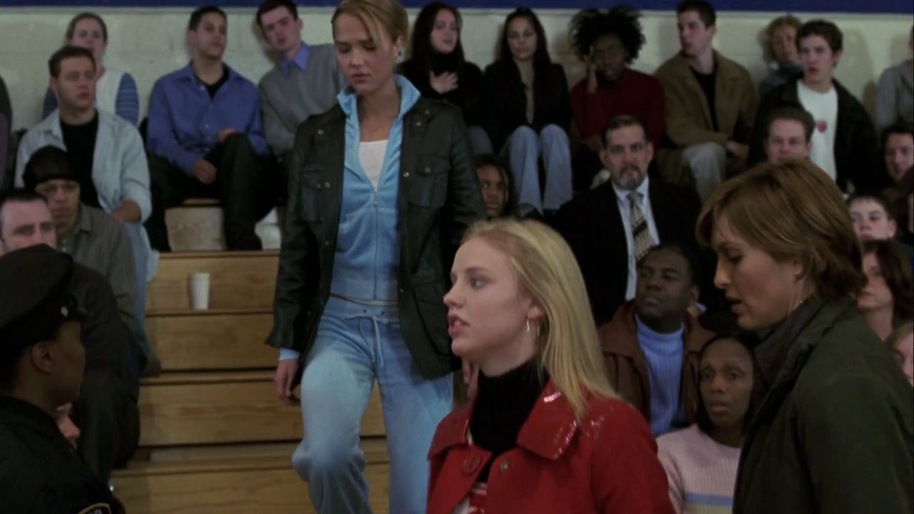 LawandOrderSVU-S05E17-034.jpg