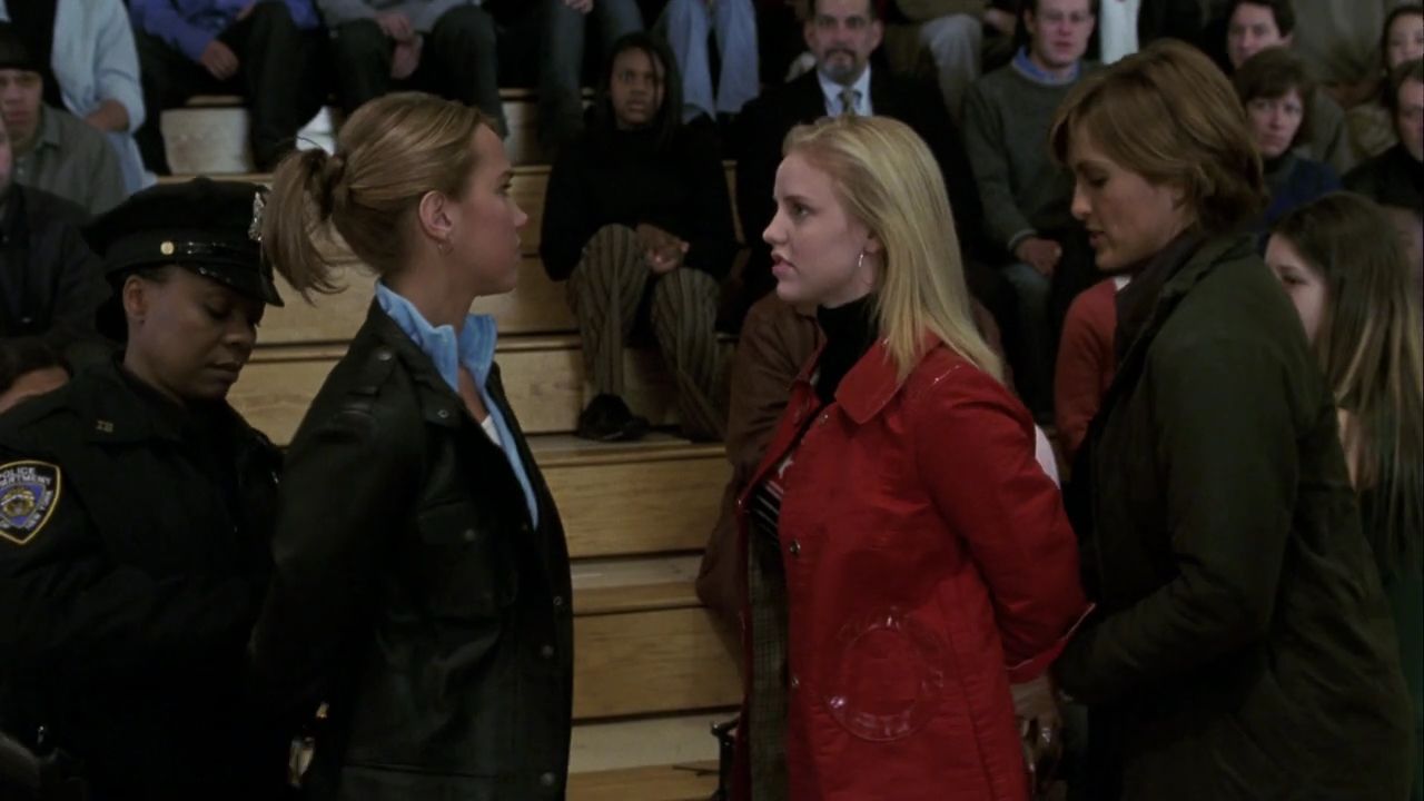 LawandOrderSVU-S05E17-036.jpg