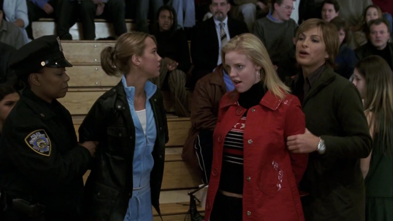 LawandOrderSVU-S05E17-039.jpg