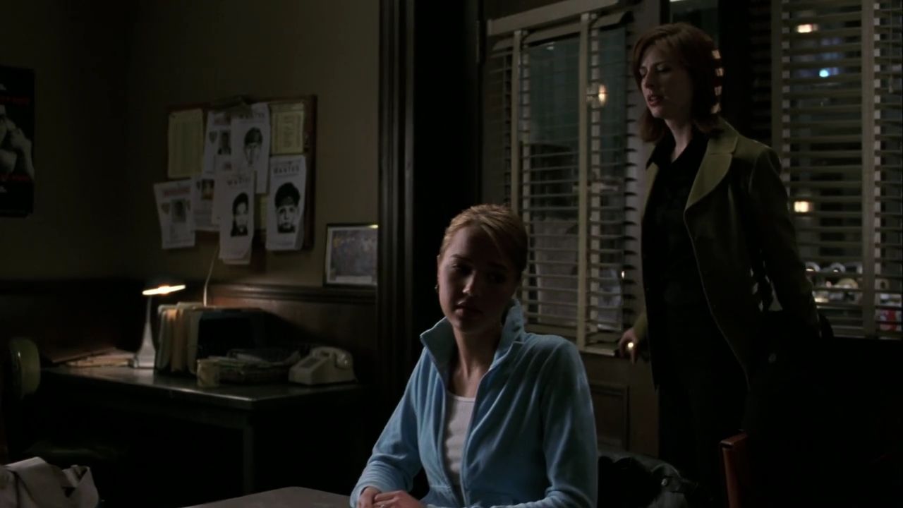 LawandOrderSVU-S05E17-042.jpg