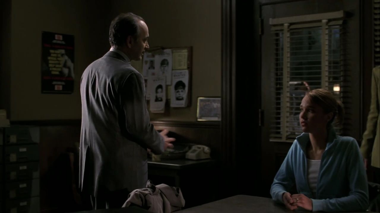LawandOrderSVU-S05E17-044.jpg