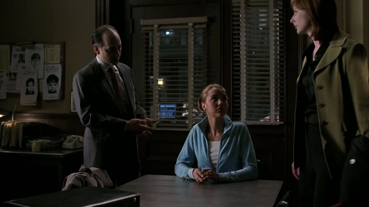 LawandOrderSVU-S05E17-046.jpg