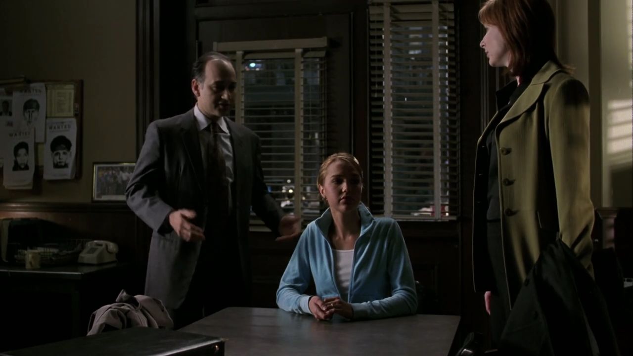 LawandOrderSVU-S05E17-048.jpg