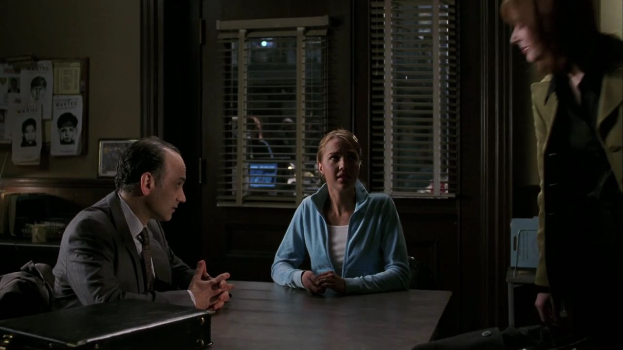 LawandOrderSVU-S05E17-053.jpg