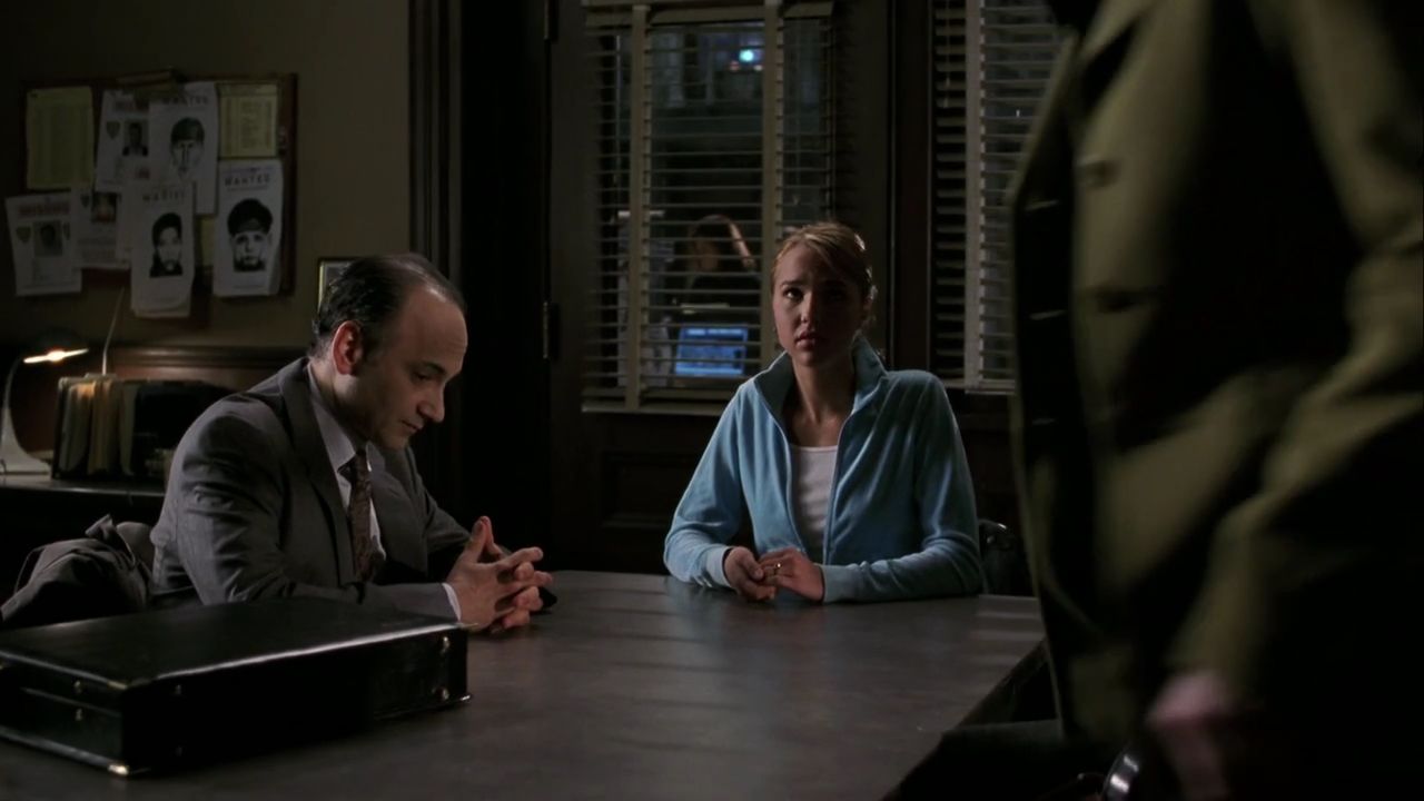 LawandOrderSVU-S05E17-054.jpg