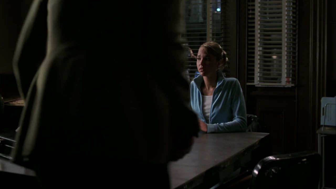 LawandOrderSVU-S05E17-055.jpg