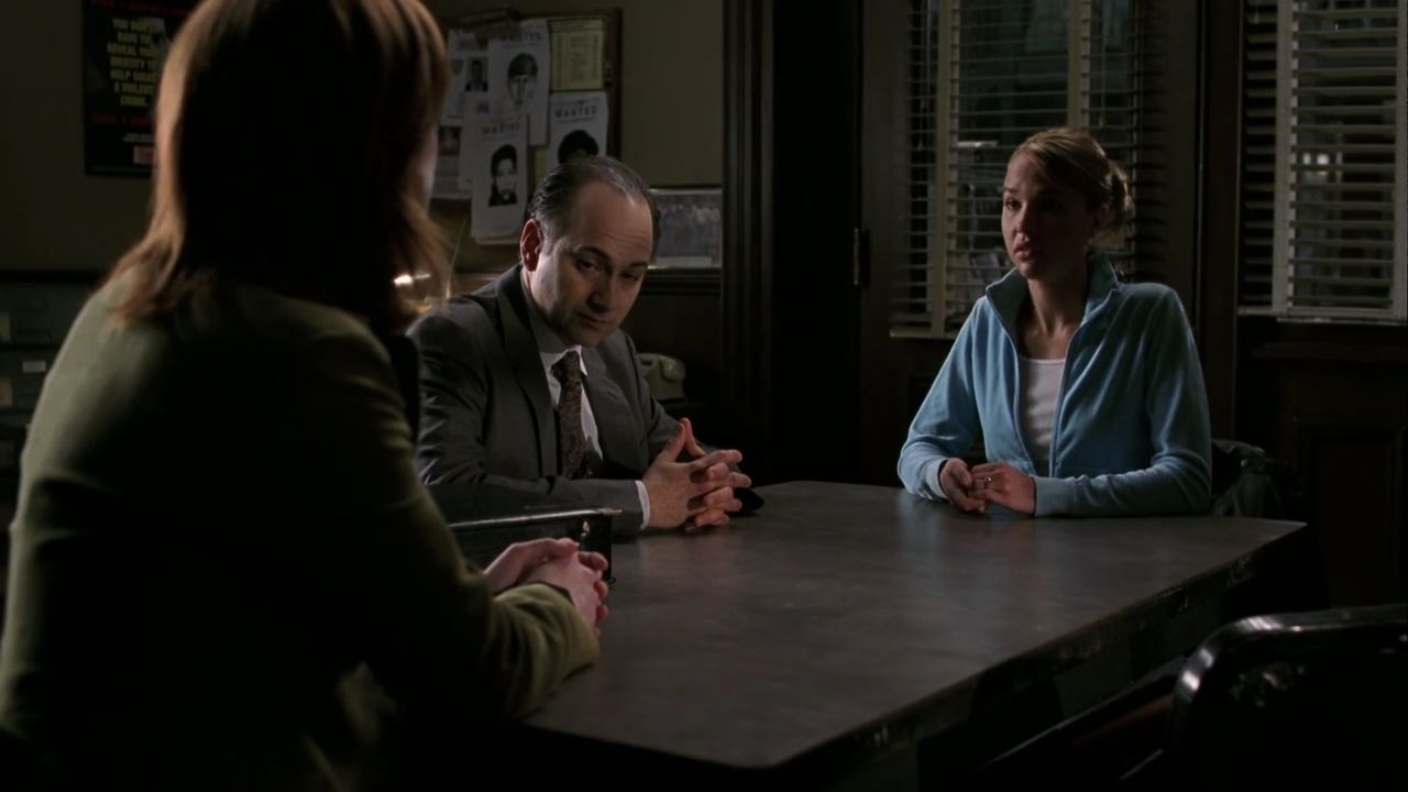 LawandOrderSVU-S05E17-058.jpg