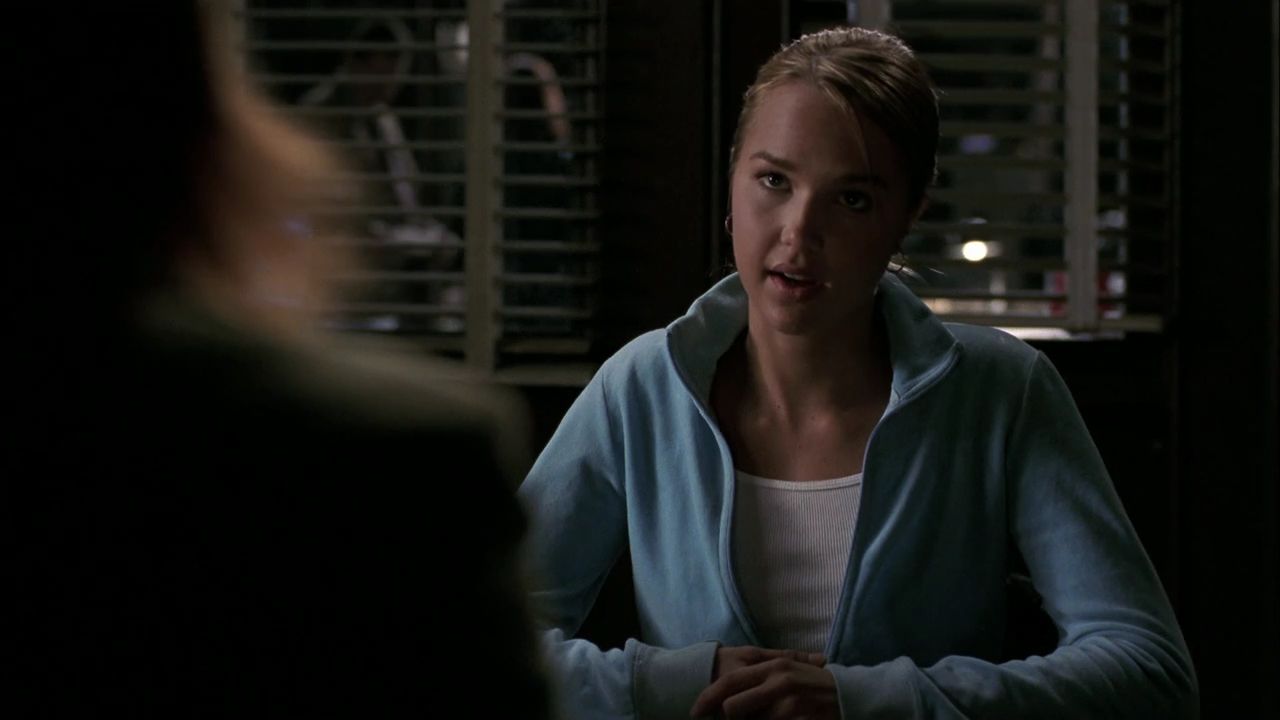 LawandOrderSVU-S05E17-065.jpg