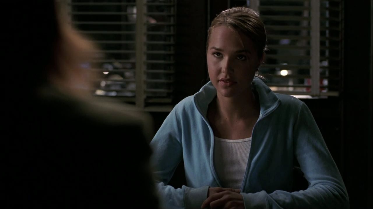 LawandOrderSVU-S05E17-066.jpg