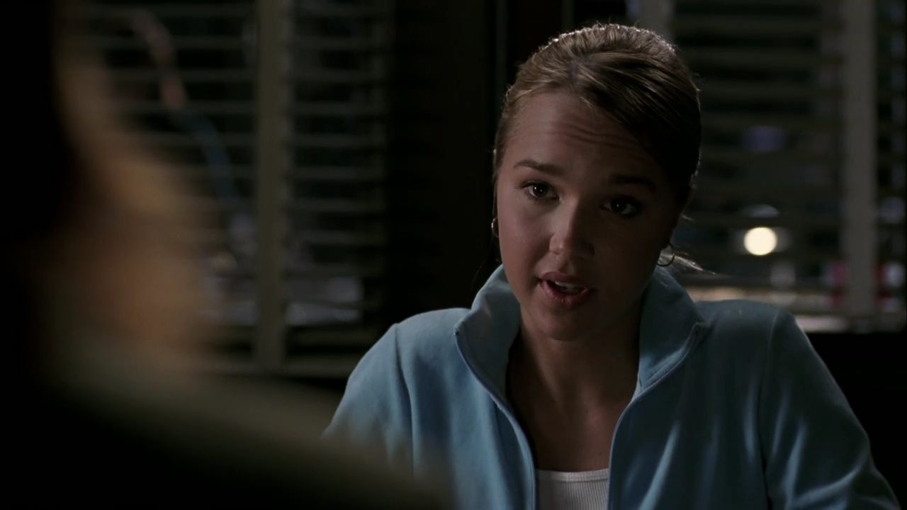 LawandOrderSVU-S05E17-071.jpg