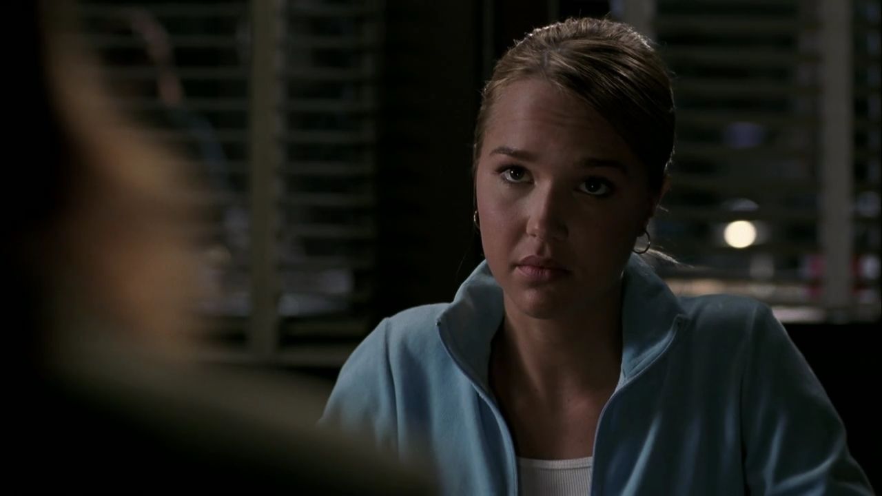 LawandOrderSVU-S05E17-072.jpg
