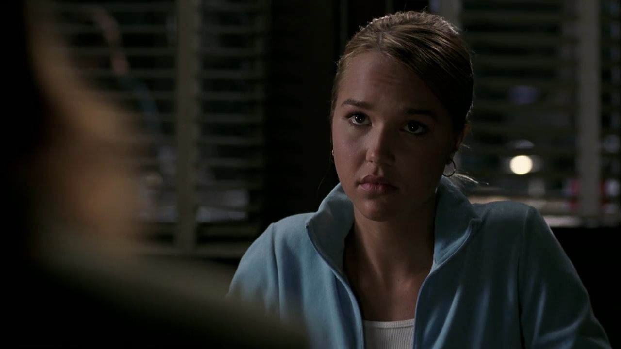 LawandOrderSVU-S05E17-073.jpg