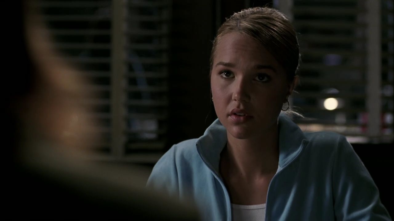 LawandOrderSVU-S05E17-078.jpg