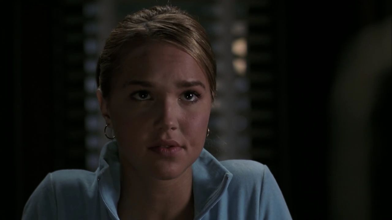 LawandOrderSVU-S05E17-083.jpg