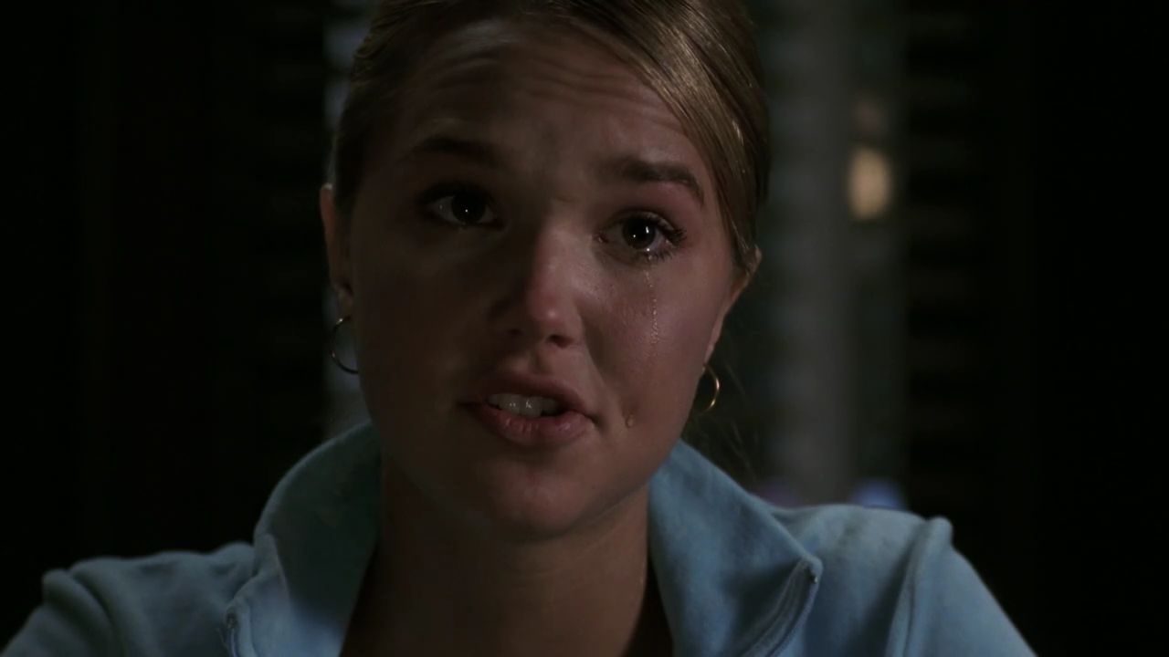 LawandOrderSVU-S05E17-096.jpg