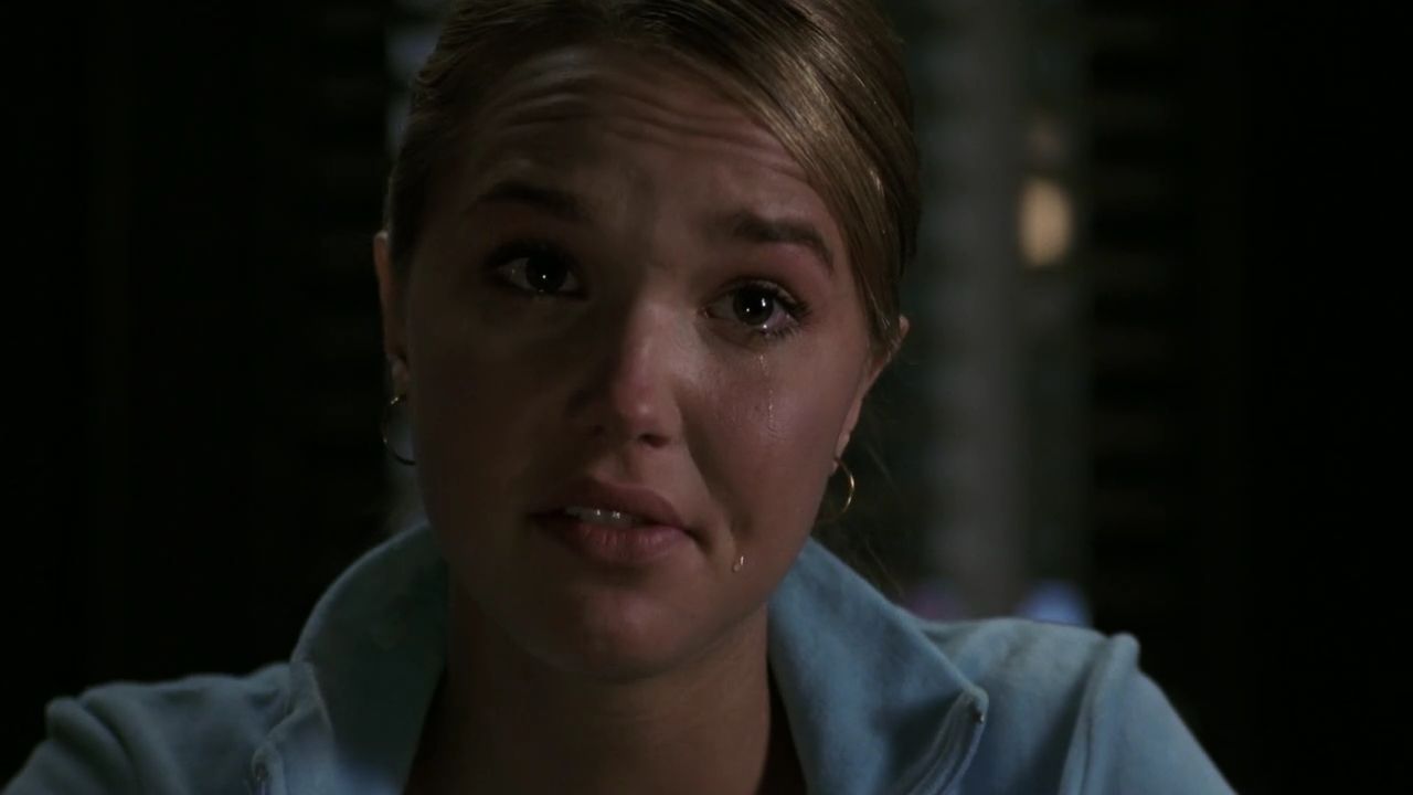 LawandOrderSVU-S05E17-097.jpg