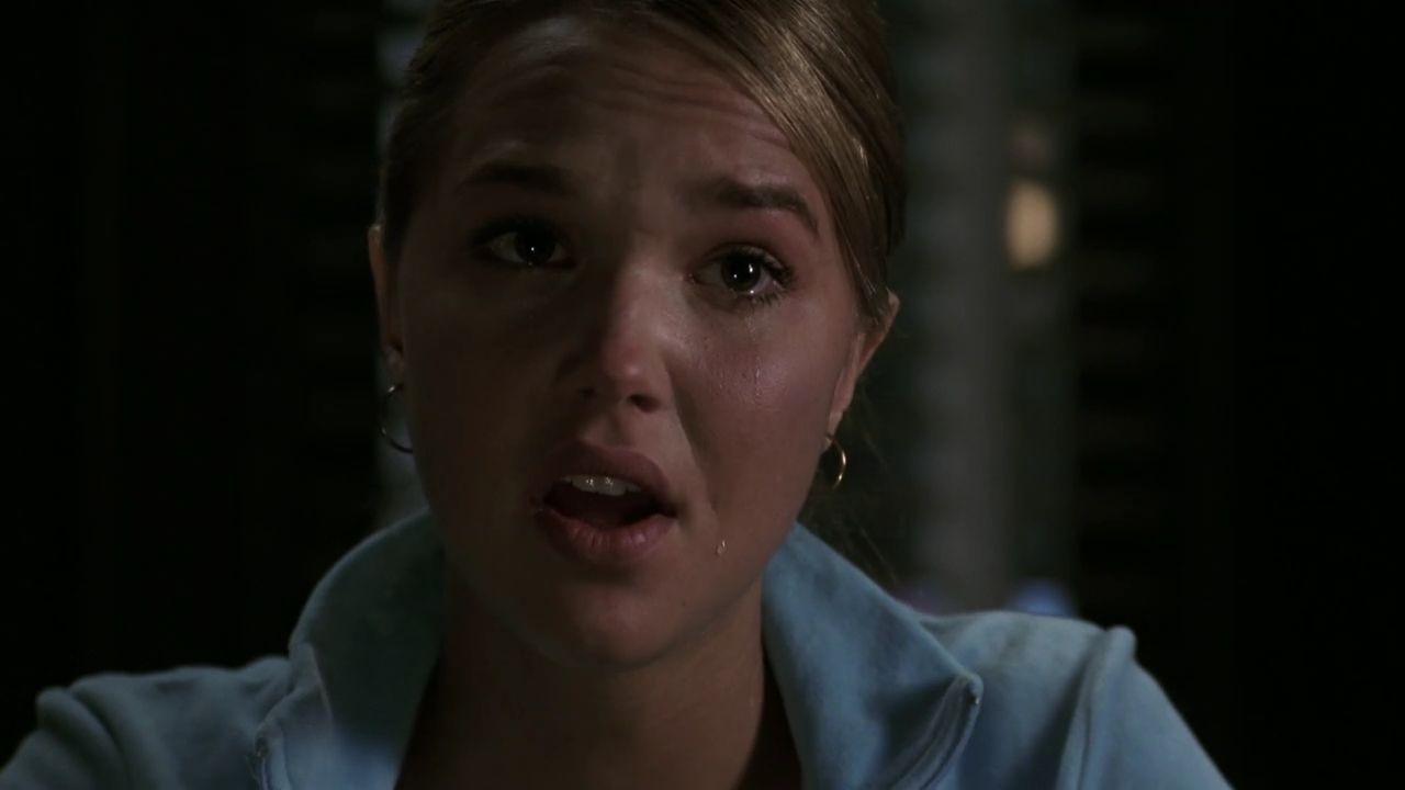 LawandOrderSVU-S05E17-098.jpg